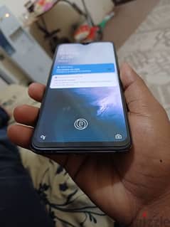 oneplus 7 8+256+only mobile good working last 450