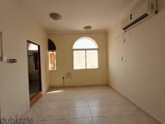 studio available al thumama behind kahrama near furjan 33