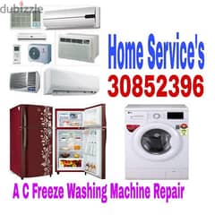 FRIDGE REPAIR -30852396 0