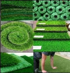 Artificial grass carpet shop - We Selling New artificial grass carpet 0