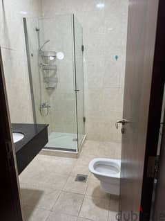 Apartment for rent in Al Sadd 0