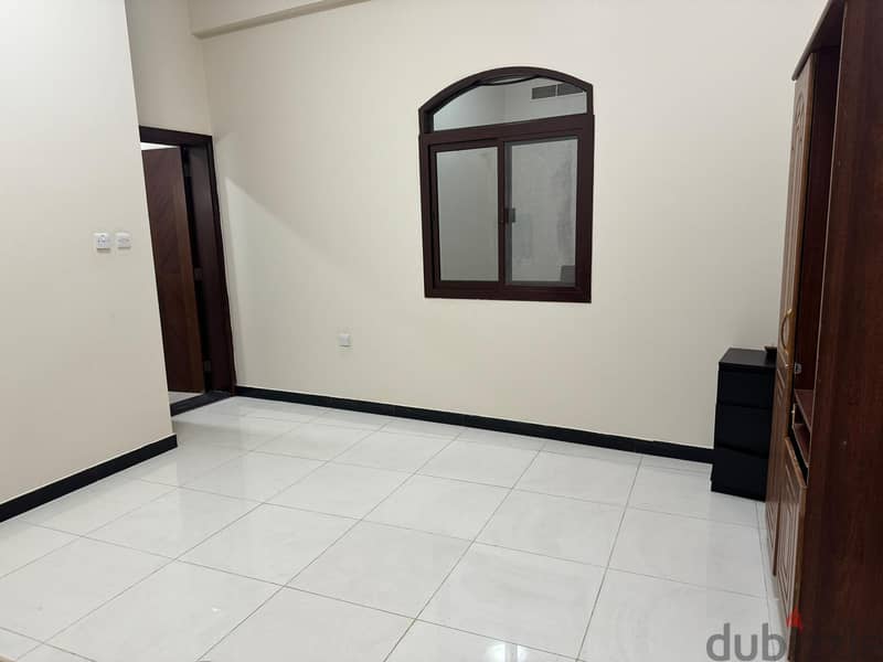 Apartment for rent in Al Sadd 7