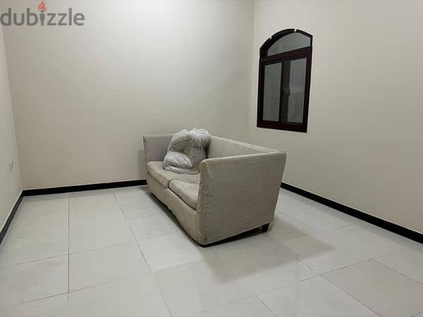 Apartment for rent in Al Sadd 9
