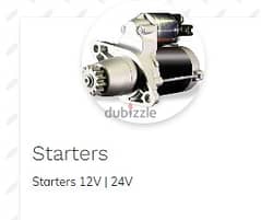 Alternator/Starters and AC Parts/Ac Gas