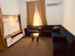2 BHK fully Furnished for rent 0