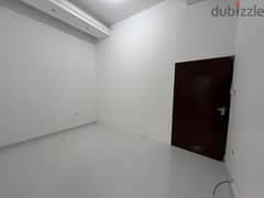 Unfurnished Studio for Rent At Doha Near Al Thumama