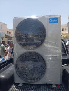 new and used  air conditioner sale service 0