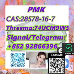 PMK,CAS:28578-16-7,Delivery