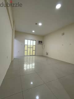 3 BHK -- AL MUNTAZAH -- Doha -- Family Apartment