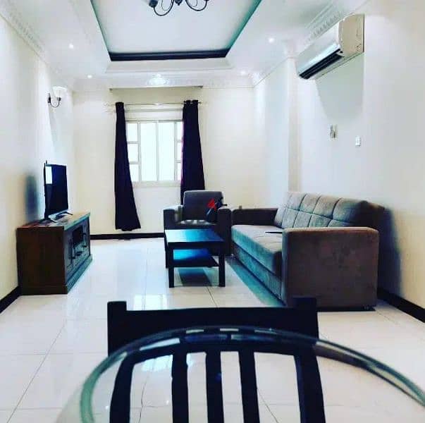 Ladies' bed space for rent at al mansoura 0