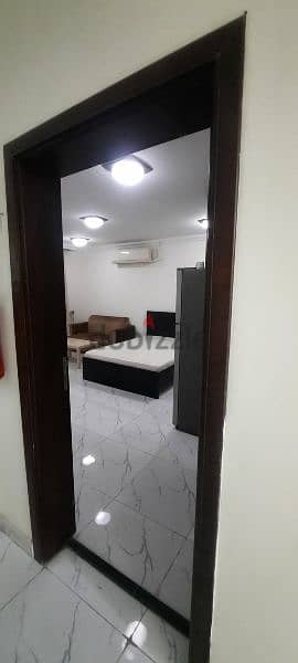 studio and 1 bhk available 2