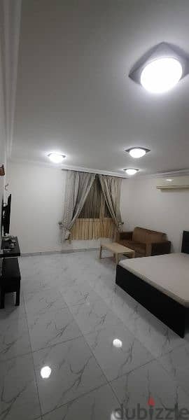 studio and 1 bhk available 3