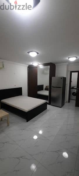 studio and 1 bhk available 4