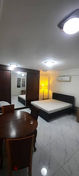 studio and 1 bhk available 7