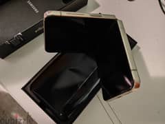 Samsung - Galaxy Z Flip 4 256GB