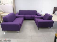 For sale furniture good condition 30919535