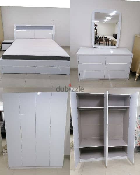 For sale furniture good condition 30919535 5