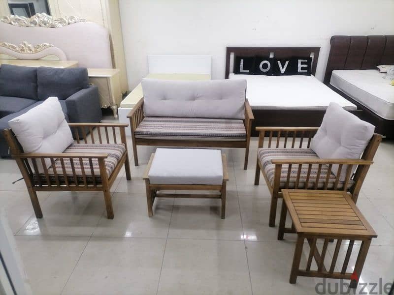 For sale furniture good condition 30919535 8