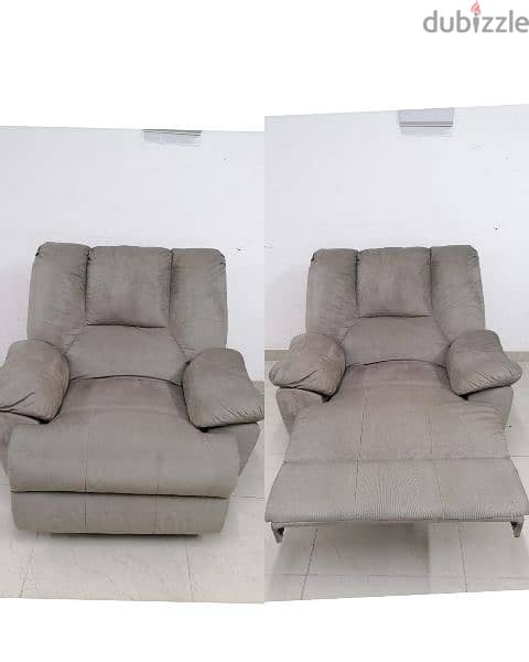 For sale furniture good condition 30919535 12