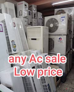 Best quality AC sale service Low price call me 71034982 0