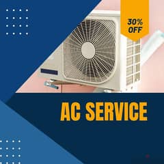 Best quality air conditioner sale 0
