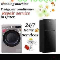 washing machine fridge repair call 50406887