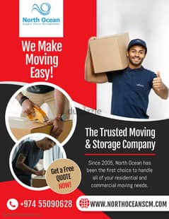 house villa office moving,Removal, shifting ,relocation