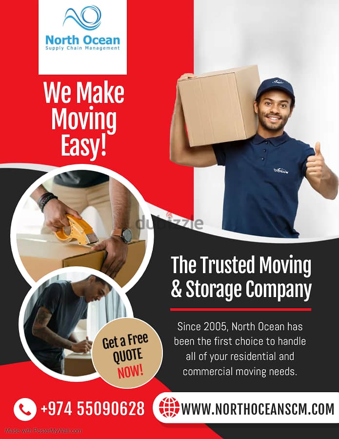 house villa office moving,Removal, shifting ,relocation 0