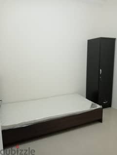 Room in Mansoura -Females / Couples 800