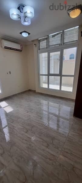 studio and 1 bhk available 8