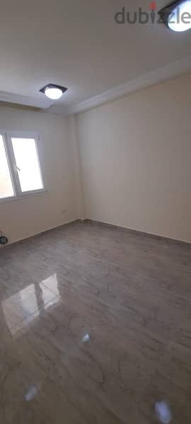 studio and 1 bhk available 9