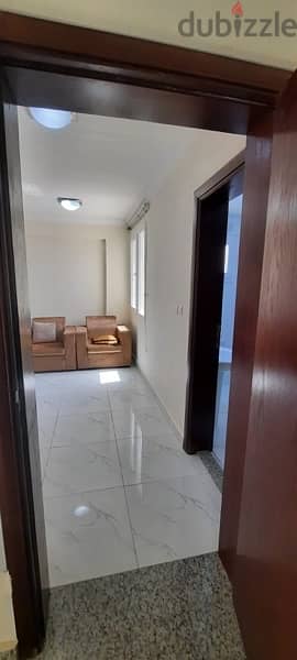 studio and 1 bhk available 11