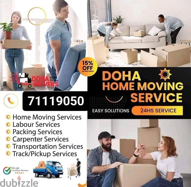 Professional in :- moving :- shifting:- relocation:- services 0