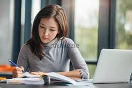 Assignment Writing  +971501361989 MBA 0