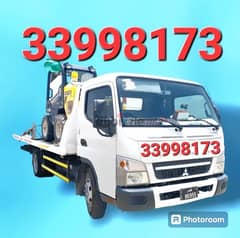 Breakdown Old Airport TowTruck Breakdown Recovery Old Airport 33998173