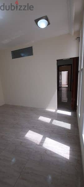 Available Budget Friendly Flats 2
