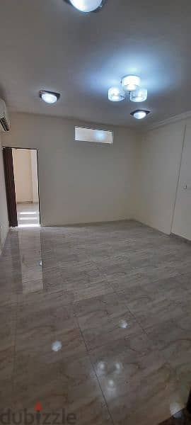 Available Budget Friendly Flats 4