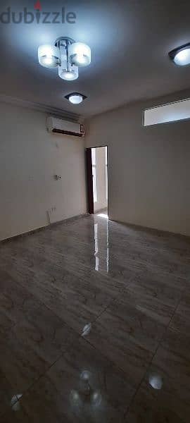 Available Budget Friendly Flats 5