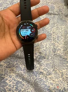Huawei GT 2 Pro Watch