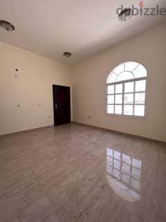 Studio for rent in wakrah