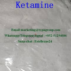 2fdck ketamine WhatsappTelegram +852-51294686