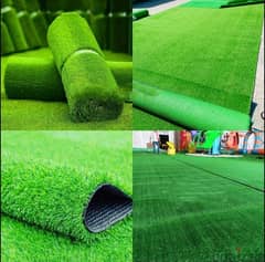 Artificial grass carpet shop / We Selling New artificial grass