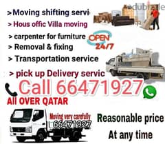 moving shifting 66471927