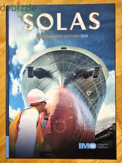 Maritime Books & Manuals for Ships, Latest Editions