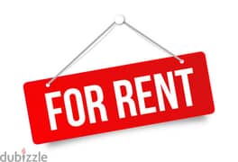 Studio Available In Abu Hamour For Rent 0