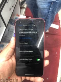 IPhone 11 For Sale