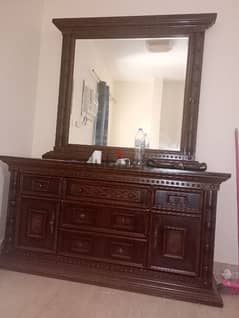 Dressing Tables & Mirrors For Sale