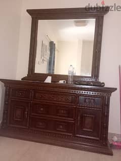 Dressing Tables & Mirrors For Sale