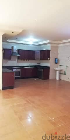 2bhk rent for short time or fully