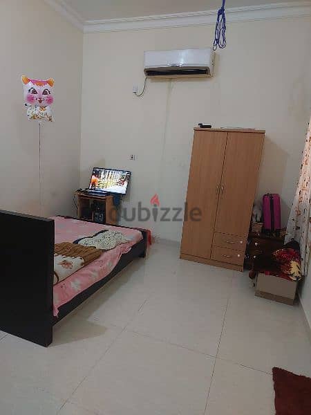 1BHK HILAL,NO COMMISSION 3